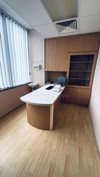 Mount Elizabeth Hospital (D9), Retail #577046591
